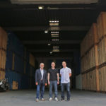 déménagement entreprise