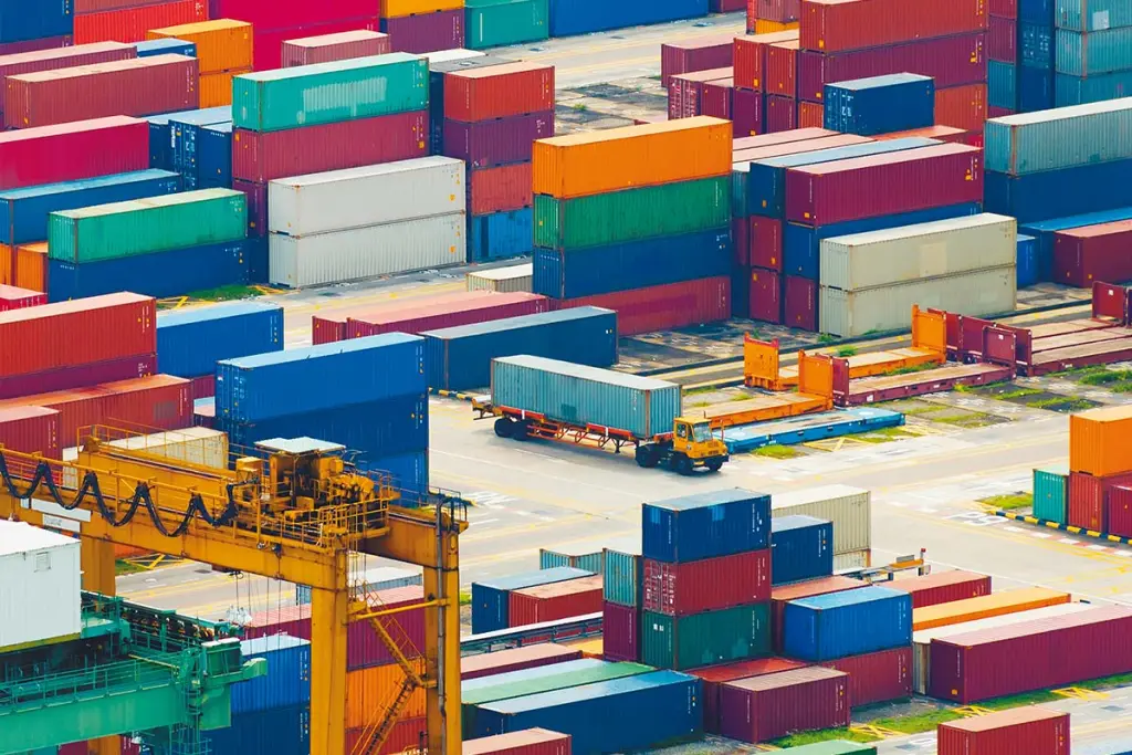 dgm-veron-grauer-partenaire-bodenmann-02