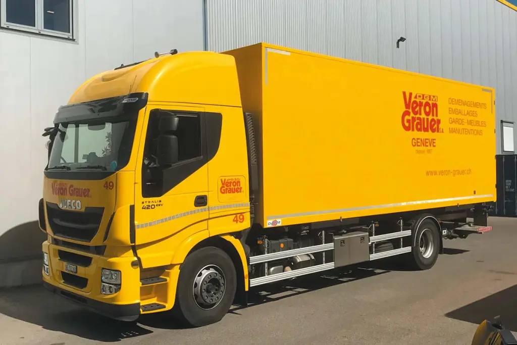 dgm-veron-grauer-partenaire-bodenmann-03