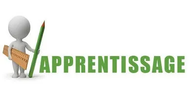 actualité entreprise formatrice