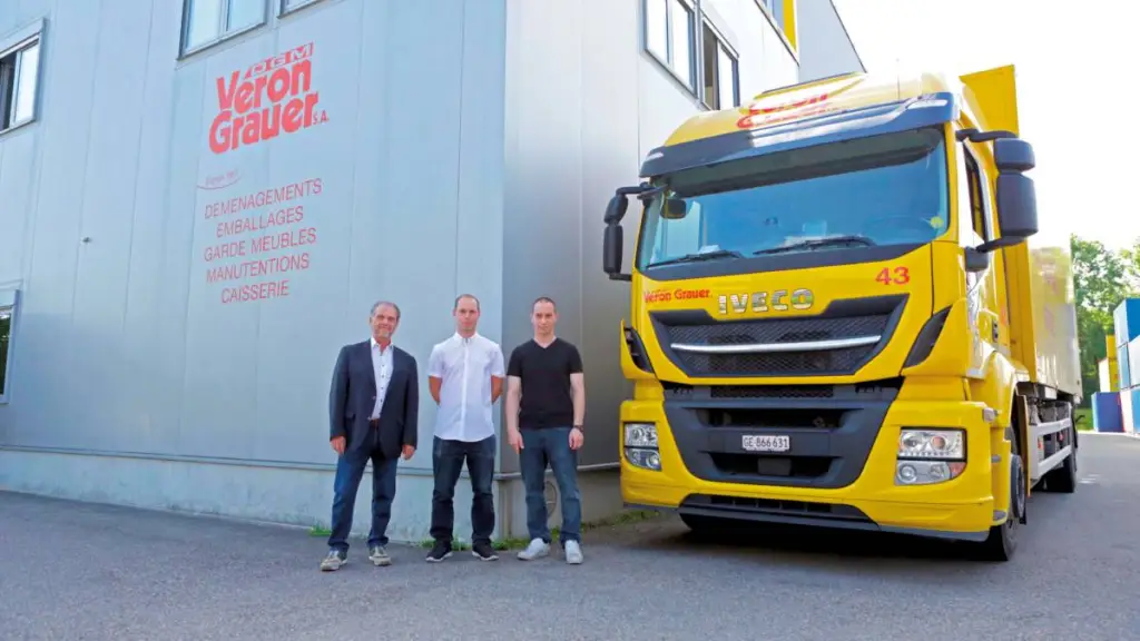 photo-haener_2022_Choisi