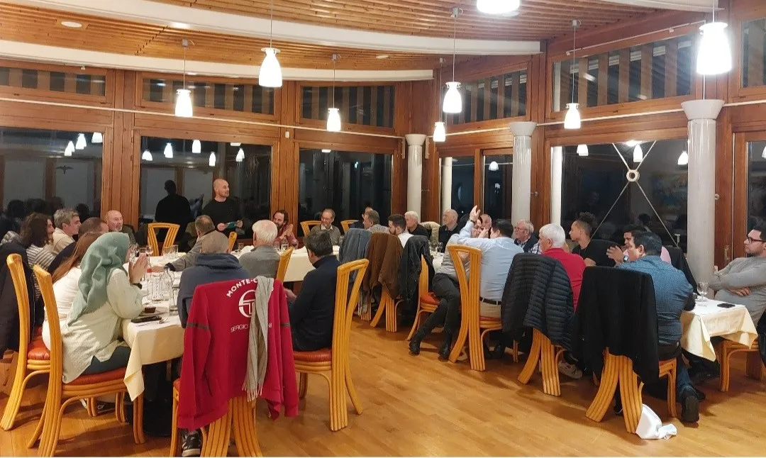 repas-de-noel-2-2024-1