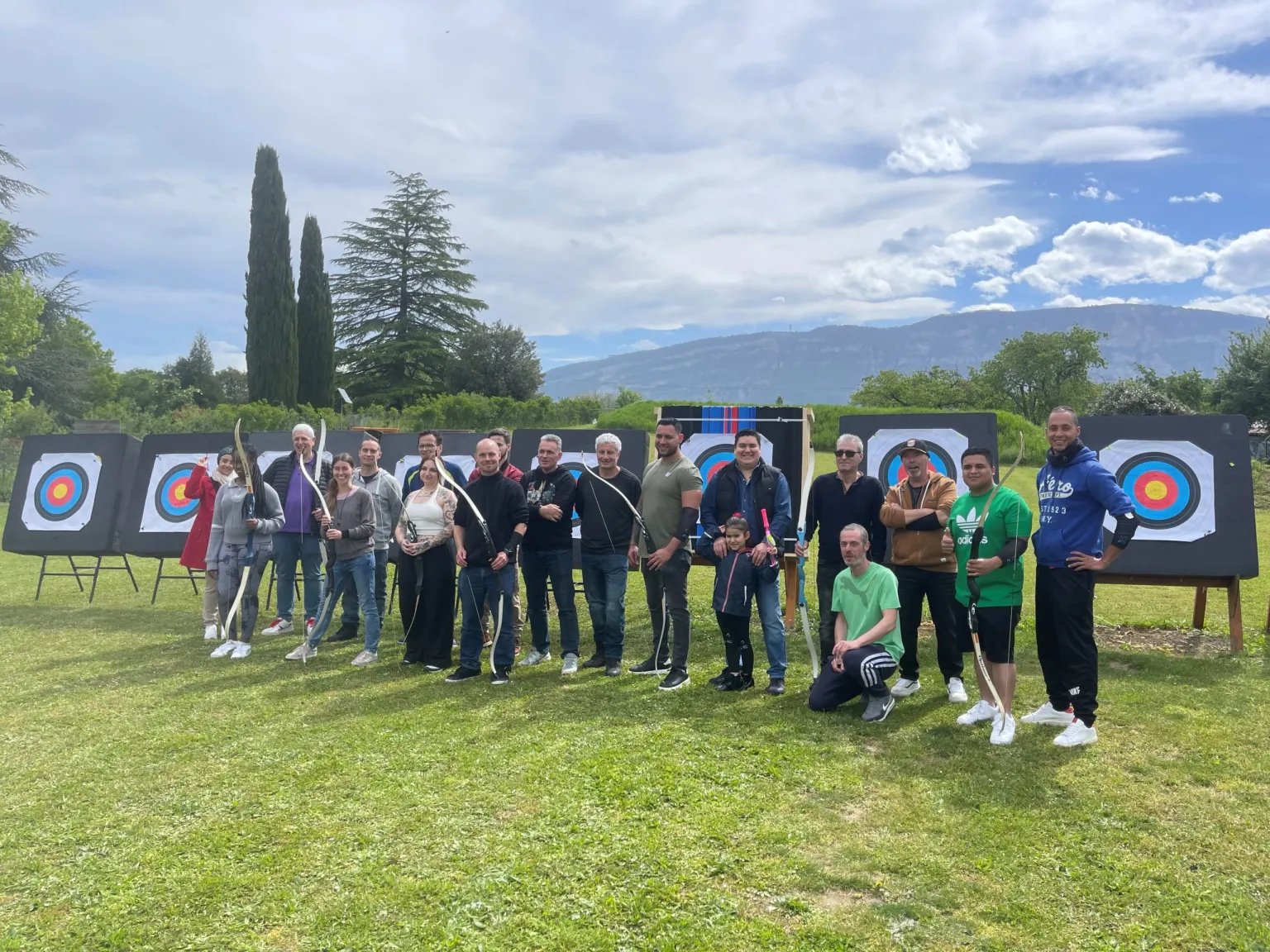 tir-a-larc-1.05.2024-scaled