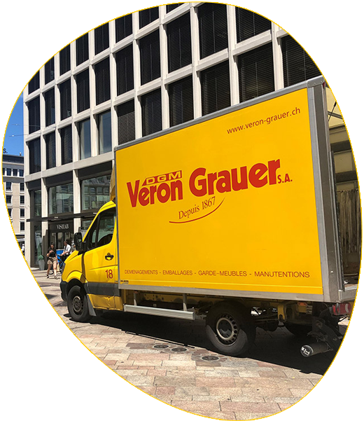 service international